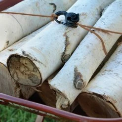 Nite Ize CamJam XT Aluminum Cord Tightener with Cord -Hydro Flask Shop 01d46985 b090 4ecb a4d8 a18cf34ddcfc