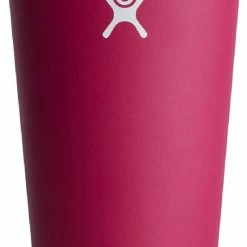 Hydro Flask All Around Tumbler - 28 fl. oz. -Hydro Flask Shop 01f37394 30e1 49ae 9b8e c9f4864aab5e