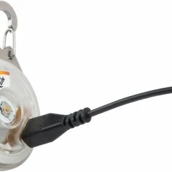 Nite Ize SpotLit XL Rechargeable Collar Light - Disc-O Select -Hydro Flask Shop 022a823c 1da9 4259 a898 afae6ae635a5