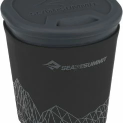 Sea to Summit Alpha Cookset 2.2 -Hydro Flask Shop 022cd929 6f16 4149 8b5a b8e457303bea