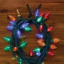 Nite Ize Gear Tie 18'' - Package of 2 -Hydro Flask Shop 022f56b3 9f35 40e6 909e 557f13106e5f