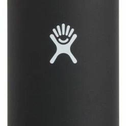 Hydro Flask Wide-Mouth Vacuum Water Bottle - 20 fl. oz. -Hydro Flask Shop 02eb90bb 399c 4511 9934 27ec7ad5011d