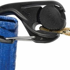 Nite Ize CamJam Cord Tightener - 2-Pack with 8 Ft. Cord -Hydro Flask Shop 037ae53d 4a67 4145 bc9a 219ef9aced68