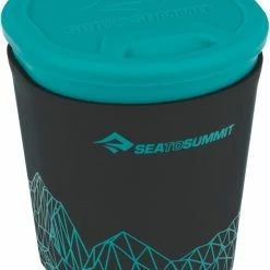 Sea to Summit Alpha Cookset 1.1 -Hydro Flask Shop 03a23e87 6d96 4b43 94bd 2eb28f9e2711