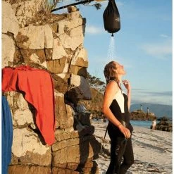 Sea to Summit Pocket Shower -Hydro Flask Shop 045918b2 1ebf 4386 a238 1282d06ab8a9