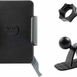 Nite Ize Squeeze Universal Dash Mount 25 Nite Ize Squeeze Universal Dash Mount -Hydro Flask Shop 04607100 e9ab 42ac b6ee dd6cbbc7d530