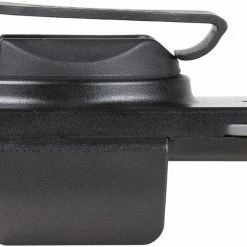 Nite Ize Squeeze Clippable Phone Holder -Hydro Flask Shop 04e38722 1794 42e6 a60e 9b88c8ea7bb2