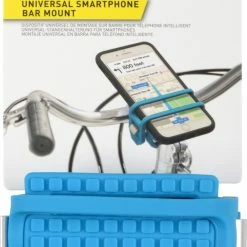 Nite Ize HandleBand Universal Smartphone Bar Mount