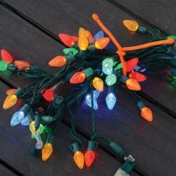 Nite Ize Gear Tie 24'' - Package of 2 -Hydro Flask Shop 0602481e 92d9 4501 aa71 f5c524ec69eb