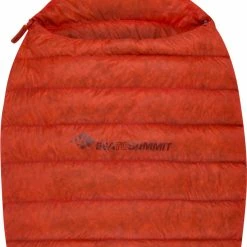 Sea to Summit Flame Ultralight Sleeping Bag Liner - Women's -Hydro Flask Shop 0795677a 6cc0 4fc4 bfae b1df8aa8d395