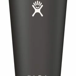 Hydro Flask All Around Tumbler 2.0 - 28 fl. oz. -Hydro Flask Shop 07bec3e2 1413 4ab3 9b50 153736adc724