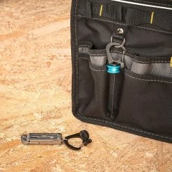 Nite Ize SlideLock 360 Magnetic Locking Dual Carabiner -Hydro Flask Shop 08415259 23a9 46b0 89b6 2152a80206d5