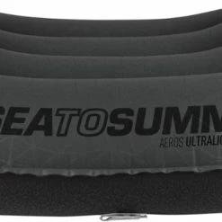 Sea to Summit Aeros Ultralight Pillow -Hydro Flask Shop 087d06c1 e509 4f8d bbbe 173d0d6d709a