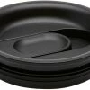 Hydro Flask Small Closeable Press-in Lid -Hydro Flask Shop 08c9d794 4f44 4fcb ae9b 789046d5642b