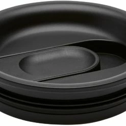 Hydro Flask Small Closeable Press-in Lid