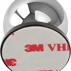 Nite Ize Steelie Dash Ball -Hydro Flask Shop 08d391d3 caa3 4c5c 848a de12caa825c4