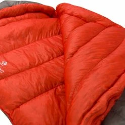 Sea to Summit Flame Ultralight 35F Sleeping Bag - Women's 13 Sea to Summit Flame Ultralight 35F Sleeping Bag - Women's -Hydro Flask Shop 09aca571 614c 4711 bf4d 050105c0d761