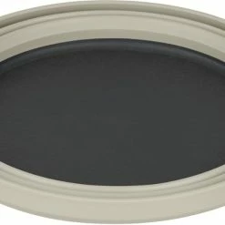 Sea to Summit X-Set 21 Cookset -Hydro Flask Shop 0ac91524 34ad 415a 8f20 ffa50022da05