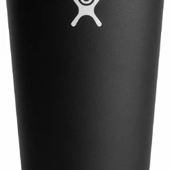Hydro Flask All Around Tumbler - 28 fl. oz. -Hydro Flask Shop 0ad1b09a 4220 423c 94a3 6ab86d2fb87a