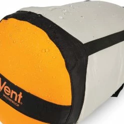 Sea to Summit eVent Compression Dry Sack -Hydro Flask Shop 0affaebe 9263 4ff6 b29e 37116565e8a6