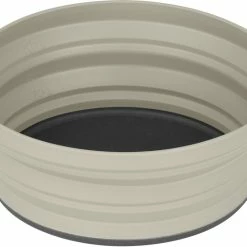 Sea to Summit X-Set 21 Cookset -Hydro Flask Shop 0b12ef09 4a7c 4af3 9099 093f91f03b1e