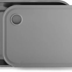 Hydro Flask Cut and Serve Platter -Hydro Flask Shop 0bf6b570 0208 47df a37e 59adf568f822