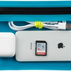 Nite Ize RunOff Waterproof Travel Pouch - Small -Hydro Flask Shop 0c0fe97f 5871 4d8f 8986 142d484fe07c