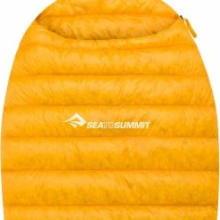 Sea to Summit Spark Ultralight Sleeping Bag Liner -Hydro Flask Shop 0c17c5f5 fd74 4e6f aa59 2fa802d1a46c