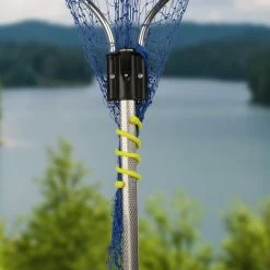 Nite Ize Gear Ties - 18 in. - Package of 6 28 Nite Ize Gear Ties - 18 in. - Package of 6 -Hydro Flask Shop 0ce9307d 269a 4c76 a3ea 4d60abd1afc7