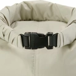 Sea to Summit eVent Compression Dry Sack -Hydro Flask Shop 0cf96838 e32c 438b 9d02 ff542a13fb9d