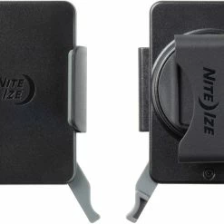 Nite Ize Squeeze Clippable Phone Holder -Hydro Flask Shop 0d20993e 67a1 45fe a726 af9df29bf80d