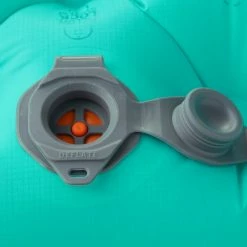 Sea to Summit Comfort Light Insulated Air Sleeping Pad - Women's -Hydro Flask Shop 0d323e6e 0a13 48d9 9b96 0f2931de4333