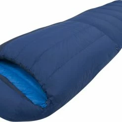 Sea to Summit Trek TkII 18 Sleeping Bag -Hydro Flask Shop 0d33e15a 6cae 4153 80d5 856f33e1a38e