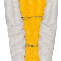 Sea to Summit Ember Ultralight 50F Down Quilt -Hydro Flask Shop 0d7d8a2c c67f 4ced a5dd 31c7281d805b