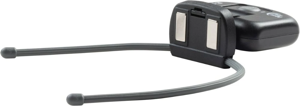 Nite Ize Radiant 170 Rechargeable Task Light 5 Nite Ize Radiant 170 Rechargeable Task Light - Image 3