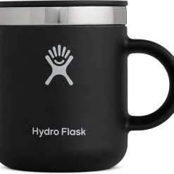 Hydro Flask Coffee Mug - 6 fl. oz. -Hydro Flask Shop 0d7f4e47 8482 4afc 8026 6414e8f15eda