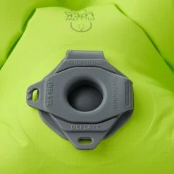 Sea to Summit Comfort Light Insulated Air Sleeping Pad -Hydro Flask Shop 0e1777e8 fee7 4495 8af1 d908aea40b0e