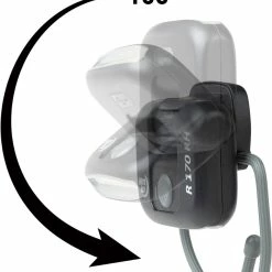 Nite Ize Radiant 170 Rechargeable Task Light 21 Nite Ize Radiant 170 Rechargeable Task Light -Hydro Flask Shop 0e59b9f6 0899 4b08 a4e6 d7fd52ed3f74