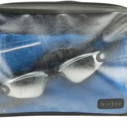 Nite Ize RunOff Waterproof Packing Cube - Medium 16 Nite Ize RunOff Waterproof Packing Cube - Medium -Hydro Flask Shop 0e771622 6b6a 4ebc 9ad2 88b6296c7a31