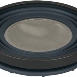 Sea to Summit X-Brew Coffee Dripper -Hydro Flask Shop 0e824db2 59e0 4594 80b8 299806138c82