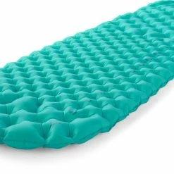 Sea to Summit Comfort Light Insulated Air Sleeping Pad - Women's -Hydro Flask Shop 0eae2373 d138 44d5 9123 fd7c173e9857