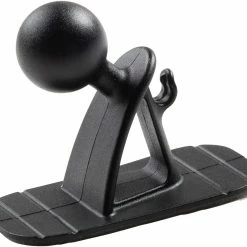 Nite Ize Squeeze Universal Dash Mount 26 Nite Ize Squeeze Universal Dash Mount -Hydro Flask Shop 0edad11c 9075 4876 94ab 429d8e82d804