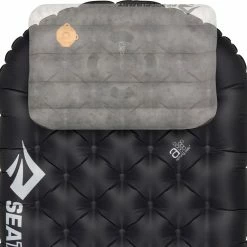 Sea to Summit Ether Light XT Extreme Sleeping Pad -Hydro Flask Shop 0edd5a29 ec65 4d14 859f a9497aeb4029