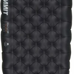 Sea to Summit Ether Light XT Extreme Sleeping Pad -Hydro Flask Shop 0f4dfa7b cc1a 41ea abb3 af48a21b286a
