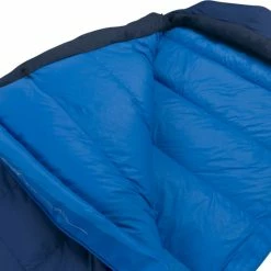 Sea to Summit Trek TkII 18 Sleeping Bag -Hydro Flask Shop 103b0928 0260 40d5 82a5 4cdd2efb5139