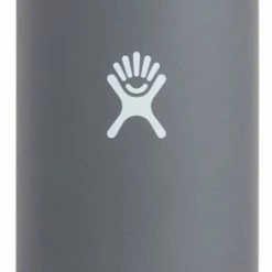 Hydro Flask Wide-Mouth Vacuum Water Bottle - 20 fl. oz. -Hydro Flask Shop 10890e10 d079 4c53 b120 c784146da399