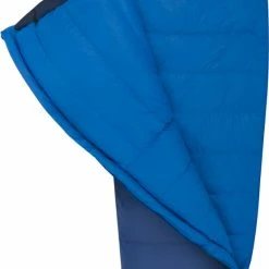 Sea to Summit Trek TkII 18 Sleeping Bag -Hydro Flask Shop 10d098bf f087 43c5 91d7 10d12a3c76f7