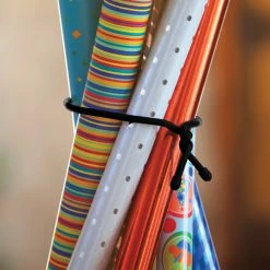 Nite Ize Gear Tie 18'' - Package of 2 -Hydro Flask Shop 1186761e 17e0 4607 8018 6aeab04caa47