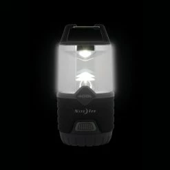 Nite Ize Radiant 400 LED Lantern -Hydro Flask Shop 119cfa33 f6bd 4747 bae6 d2125b7db811