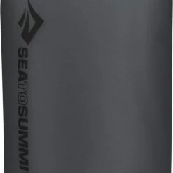Sea to Summit Ultra-Sil Dry Sack -Hydro Flask Shop 1249b5f4 40e4 4579 acac a4b811bee685
